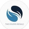 tworiversresale